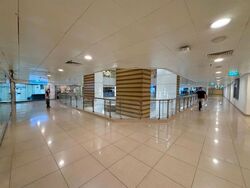 International Plaza (D2), Retail #588619781